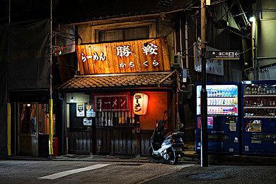 Xbox Game Pass Ultimate功能拓展：将支持Demo和串流购买的游戏